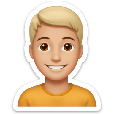 high as a motherfucker sticker