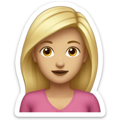 leah williamson sticker