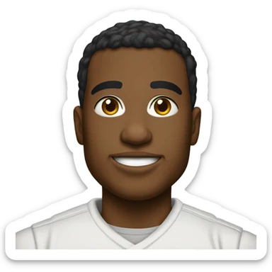 Penn state university sticker