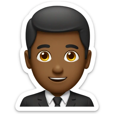 the letters gg's sticker