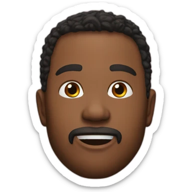 Jimmy donaldson sticker