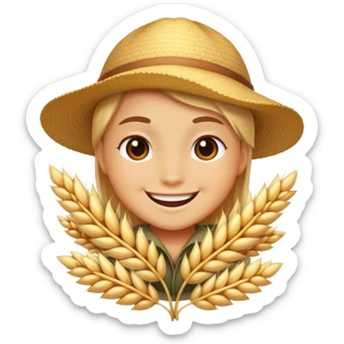 onward movie barley sticker