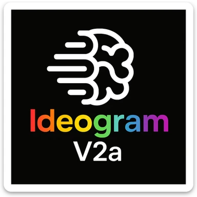 remove turbo from this and remake it sticker