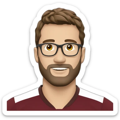 Stade saint Symphorien du FC Metz sticker