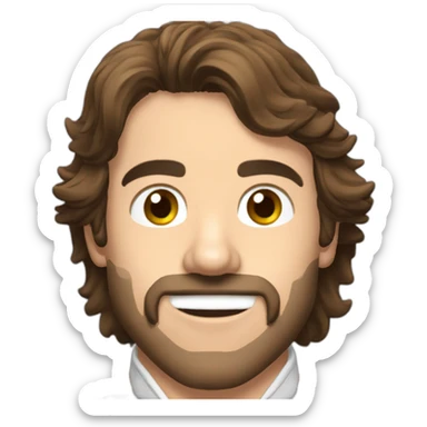 Fórmula 1, Fernando alonso,33 sticker