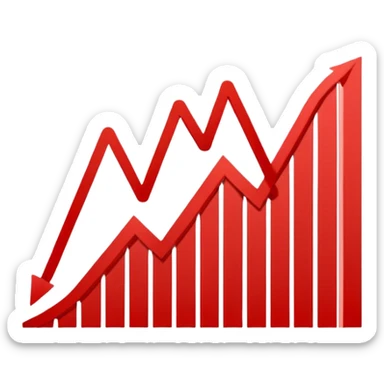 income decreases sticker