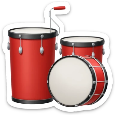 einkaufstüten im einkaufswagen und drum herumprozentzeichen % sticker