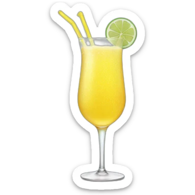 lutti-flexi-fizz sticker