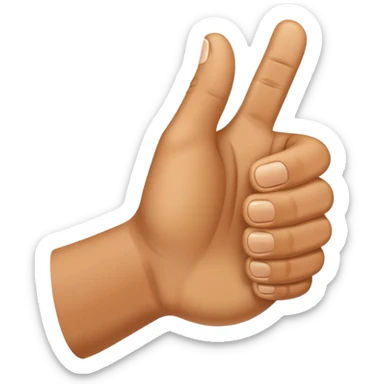 praise the sun sticker