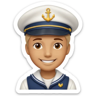 Tung tung tung sağur sticker