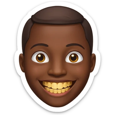 Belgium Malaa sticker