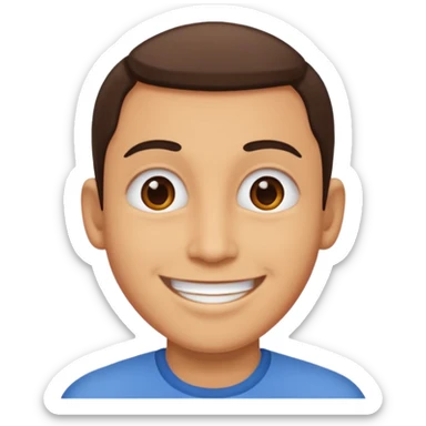 LAMİNE YAMAL sticker