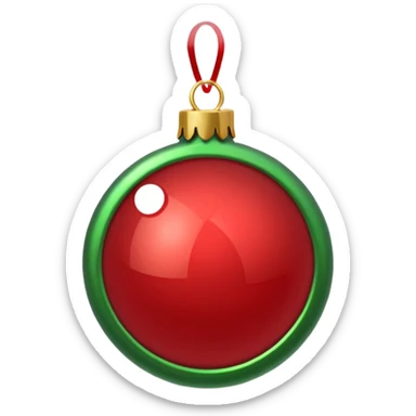 Christmas offers on Magento Extensions sticker