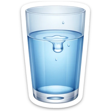 Make a kook klux klan member sticker