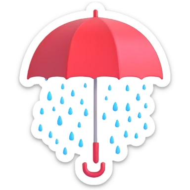 rain sticker
