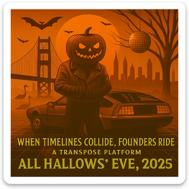 make the background slightly lighter, do not change anything else.  sticker