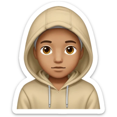 central cee  sticker