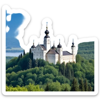 Створи сатиричний шарж на тему "молодіжного форуму". Зобрази сцену, де організатори на сцені з серйозними обличчями говорять про "інновації", "лідерство" й "майбутнє", в той час як аудиторія з молоді займається всім, крім слухання: хтось заснув на беджі з написом "активіст", інші знімають селфі з хештегами #форум2025, а дехто просто гортає стрічку в телефоні. Позаду сцени — фотозона з пафосними лозунгами ("Ти — майбутнє!" або "Нова генерація!" з орфографічною помилкою), де молодь влаштувала TikTok-челендж. Один учасник виступає з презентацією, але слайди мають смішні меми або картинки з котиками. Додай таблички типу "безкоштовна кава", натовп біля стенду з мерчем і ведучого з мікрофоном, що безуспішно намагається привернути увагу. Стиль — карикатурний, іронічний, яскравий, з безліччю дрібних жартів у деталях. sticker