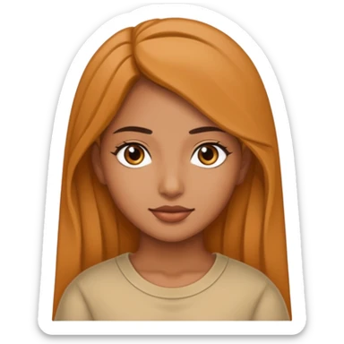 Name Sumaiya Bou sticker