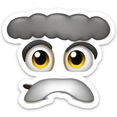 calendar april emoji sticker