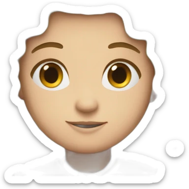 stop-generating-ns-fw-fortheloveofgod sticker