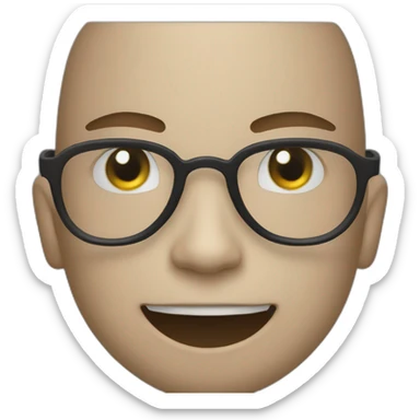 Ronaldo abec halland sticker