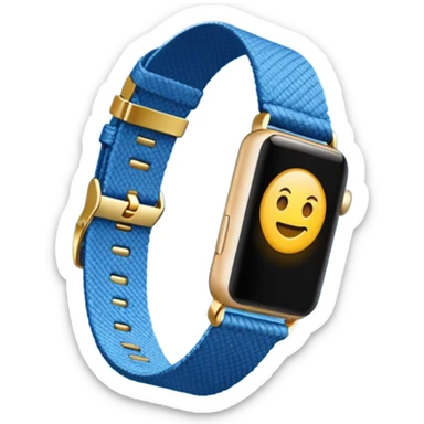 VIP Wristband sticker