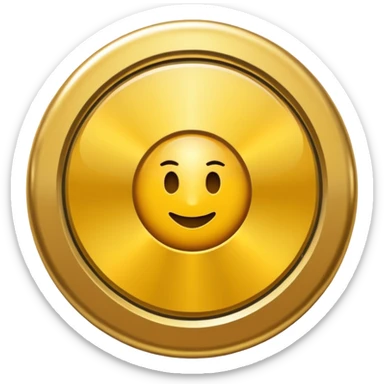 Roblox verify badge sticker