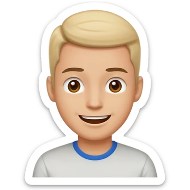 NÃO CHORAZ NÃO É PRA CHORAZ sticker