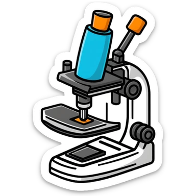 Tattoo Maschine  sticker