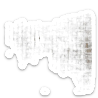 tons of books sticker