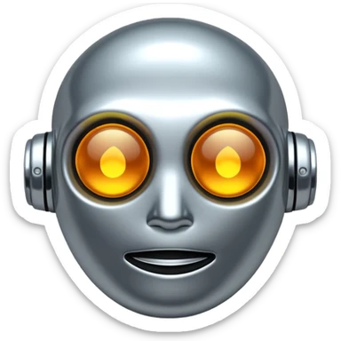 A game name 92 pak sticker