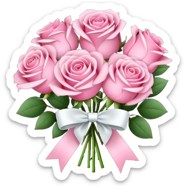 MOTHER'S DAY sticker