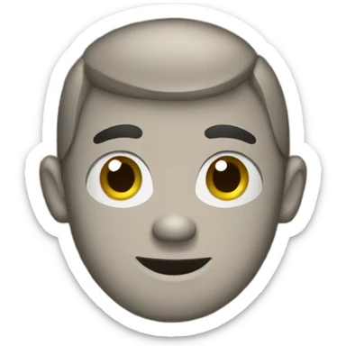 THREE LENTILS sticker