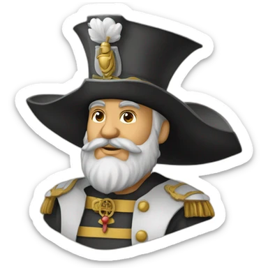 vasco da gama sticker