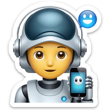 naked boy stroking his dih sticker