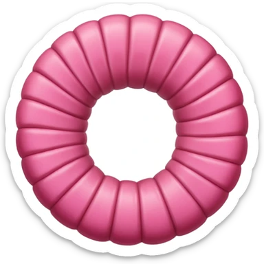 worm underground sticker