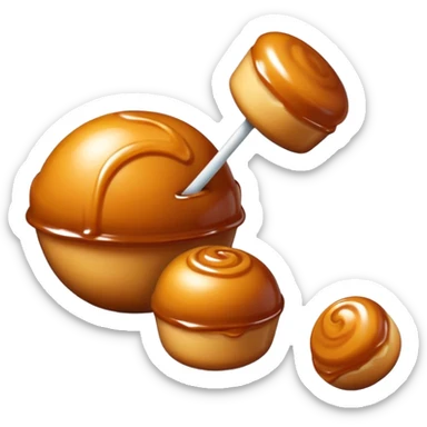 dalgorna emoji  sticker