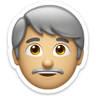 REDES SOCIALES sticker