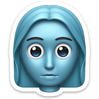 Instengram daki onay tiki sticker