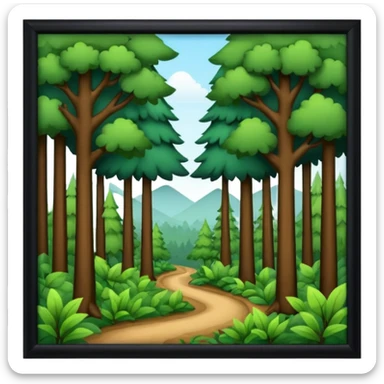 You are an idiot sticker