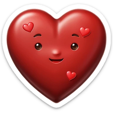 Love And Kisses And Hug sticker