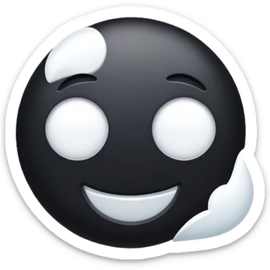 a 0 with a dash and then a 2 sticker