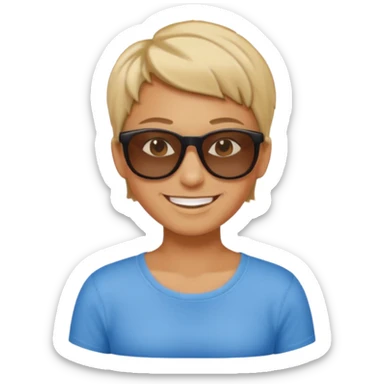 🙄🫦💅🕸️🌞💓🕷️🫠🤧🥲😂🐬🐋😏🫀😫💗💖💕😘💯🥀😉🌄🌌🌅🌚💤🌉🤟🤣🤚🙃⭐🔝🎩 sticker