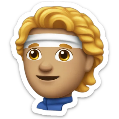 The netherlands sticker