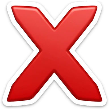 "không được đâu"

Làm emoji thể hiện text trên sticker