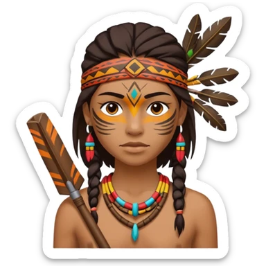 people Survivor shooting 













 sticker