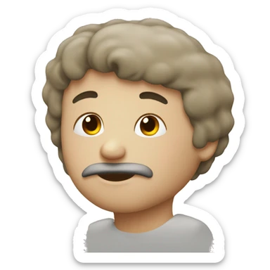 19 September calender sticker