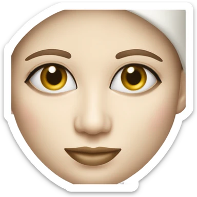 tom ford parfüm  sticker