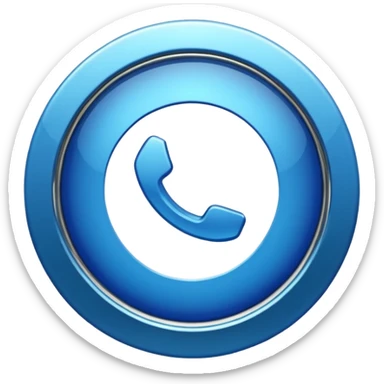 Verification badge. sticker